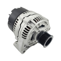 90A Alternator Fit For Audi A3 For John Deere Tractor For Mercedes-Benz E220 MB100 SLK200 Sprinter Vito For Saab 9000 For Ssangyong Musso 1976-ON - image 5
