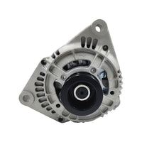 90A Alternator Fit For Audi A3 For John Deere Tractor For Mercedes-Benz E220 MB100 SLK200 Sprinter Vito For Saab 9000 For Ssangyong Musso 1976-ON - image 6