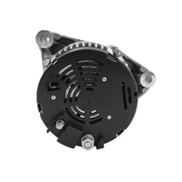 90A Alternator Fit For Audi A3 For John Deere Tractor For Mercedes-Benz E220 MB100 SLK200 Sprinter Vito For Saab 9000 For Ssangyong Musso 1976-ON - image 7