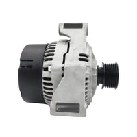 90A Alternator Fit For Audi A3 For John Deere Tractor For Mercedes-Benz E220 MB100 SLK200 Sprinter Vito For Saab 9000 For Ssangyong Musso 1976-ON - image 8