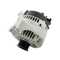 Alternator Fit For BMW E60 E63 E64 E65 E66 E67 540i 650i 745i X5 E53 N62 2002-2009 - image 2