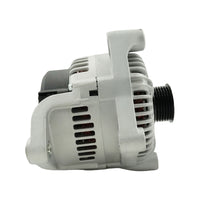 Alternator Fit For BMW E60 E63 E64 E65 E66 E67 540i 650i 745i X5 E53 N62 2002-2009 - image 3