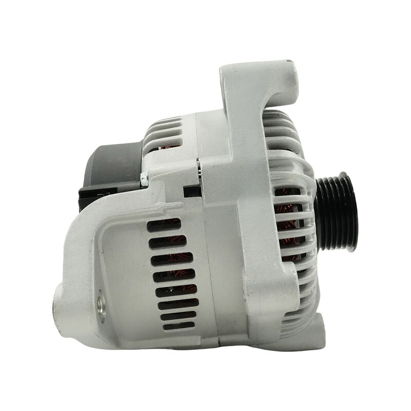 Alternator Fit For BMW E60 E63 E64 E65 E66 E67 540i 650i 745i X5 E53 N62 2002-2009 - image 3