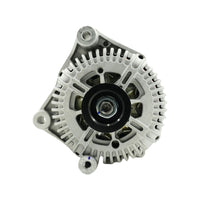 Alternator Fit For BMW E60 E63 E64 E65 E66 E67 540i 650i 745i X5 E53 N62 2002-2009 - image 4
