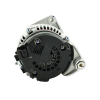 Alternator Fit For BMW E60 E63 E64 E65 E66 E67 540i 650i 745i X5 E53 N62 2002-2009 - image 5
