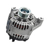 2Pin 150A Alternator Fit For BMW 3 E46 X3 E83 X5 E53 Diesel
