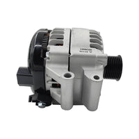 210A Alternator Fit For BMW 3 F30 4F32 5 F10 6 F06 F12 M1 F20 M2 F22 M3 F80 X3 F25 X5 F15 X6 E71 F16 3.0L Petrol 1042106500 2010-2020 - image 2