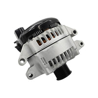 210A Alternator Fit For BMW 3 F30 4F32 5 F10 6 F06 F12 M1 F20 M2 F22 M3 F80 X3 F25 X5 F15 X6 E71 F16 3.0L Petrol 1042106500 2010-2020 - image 4