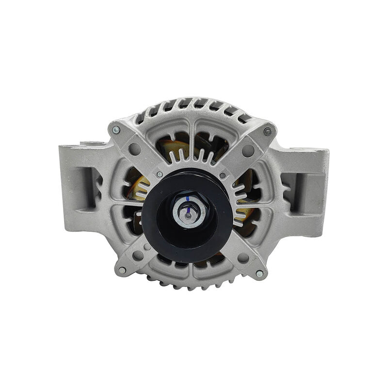 210A Alternator Fit For BMW 3 F30 4F32 5 F10 6 F06 F12 M1 F20 M2 F22 M3 F80 X3 F25 X5 F15 X6 E71 F16 3.0L Petrol 1042106500 2010-2020 - image 5
