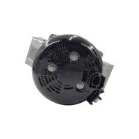 210A Alternator Fit For BMW 3 F30 4F32 5 F10 6 F06 F12 M1 F20 M2 F22 M3 F80 X3 F25 X5 F15 X6 E71 F16 3.0L Petrol 1042106500 2010-2020 - image 6