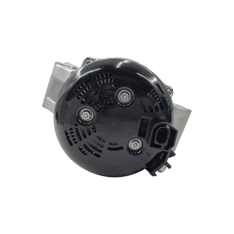 210A Alternator Fit For BMW 3 F30 4F32 5 F10 6 F06 F12 M1 F20 M2 F22 M3 F80 X3 F25 X5 F15 X6 E71 F16 3.0L Petrol 1042106500 2010-2020 - image 6