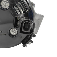 210A Alternator Fit For BMW 3 F30 4F32 5 F10 6 F06 F12 M1 F20 M2 F22 M3 F80 X3 F25 X5 F15 X6 E71 F16 3.0L Petrol 1042106500 2010-2020 - image 7