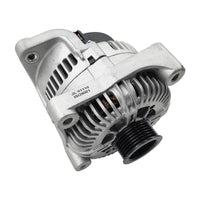 220A Alternator Fit For BMW 1 E82 E87 F20 2 F22 3 E90 F30 F34 4 F32 5 F10 X1 E84 X3 E83 F25 X4 F26 X5 E70 F15 X6 E71 F16 2006-2018 - image 3