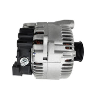 220A Alternator Fit For BMW 1 E82 E87 F20 2 F22 3 E90 F30 F34 4 F32 5 F10 X1 E84 X3 E83 F25 X4 F26 X5 E70 F15 X6 E71 F16 2006-2018 - image 5