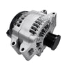 170A Alternator 1Pin Plug Fit For BMW X1 E84 135i E82 E88 3 E90 E91 E92 E93 2006-2013 104210-6052 12317591532 12317591533