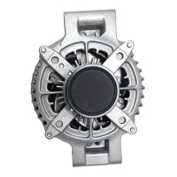170A Alternator 1Pin Plug Fit For BMW X1 E84 135i E82 E88 3 E90 E91 E92 E93 2006-2013 104210-6052 12317591532 12317591533