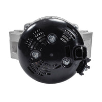 170A Alternator 1Pin Plug Fit For BMW X1 E84 135i E82 E88 3 E90 E91 E92 E93 2006-2013 104210-6052 12317591532 12317591533