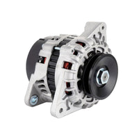 12V 90A Alternator Fit For Bobcat 753 763 773 863 864 873 883 963 A220 A300 #6675292 - image 1