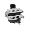 220A Alternator Fit For Chrysler 300 For Dodge Challenger Charger For Jeep Grand Cherokee WK 6.2L 6.4L 4210007030 2011-ON
