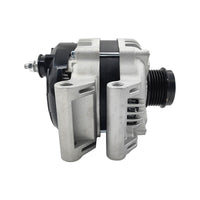 220A Alternator Fit For Chrysler 300 For Dodge Challenger Charger For Jeep Grand Cherokee WK 6.2L 6.4L 4210007030 2011-ON - image 3