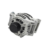 220A Alternator Fit For Chrysler 300 For Dodge Challenger Charger For Jeep Grand Cherokee WK 6.2L 6.4L 4210007030 2011-ON - image 5