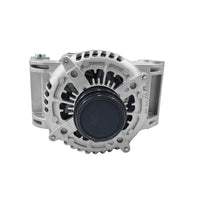 220A Alternator Fit For Chrysler 300 For Dodge Challenger Charger For Jeep Grand Cherokee WK 6.2L 6.4L 4210007030 2011-ON - image 6