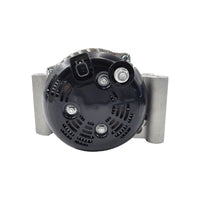 220A Alternator Fit For Chrysler 300 For Dodge Challenger Charger For Jeep Grand Cherokee WK 6.2L 6.4L 4210007030 2011-ON - image 7