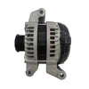 136A Alternator 2 Pin Fit For Dodge Journey JC For Chrysler Sebring JS 2007-2011