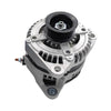 2Pin 136A Alternator Fit For Jeep Cherokee KJ Grand Cherokee WG WJ WH WK