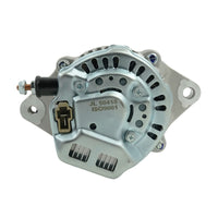 60A Alternator Fit For Daihatsu Charade L251 Copen L880K Sirion M100S Terios J100G Engine - image 5