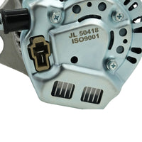 60A Alternator Fit For Daihatsu Charade L251 Copen L880K Sirion M100S Terios J100G Engine - image 6