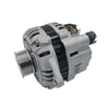 110A Alternator 6PV Fit For Ford Fairlane Fairmont NF NL Falcon NF NL XH LTD DF DL 1994-1998