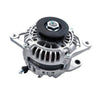 Alternator Fit For Ford Capri SA SB SC SE Laser KC KE KE2 KF Festiva WA For Mazda 323 BF BG MX-5 NA