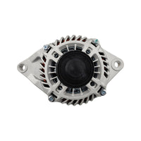 115A Alternator Fit For Fiat Freemont JF For Jeep Compass MK Patriot MK For Dodge Avenger JS Caliber PM Journey JC 1.8L 2.0L 2.4L A2TJ0481 2006-2017 - image 4