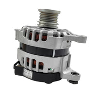 120A Alternator Fit For Great Wall GWM Cannon Ute GW4D20M 2.0L Diesel 3701100XED95 2020-ON - image 1