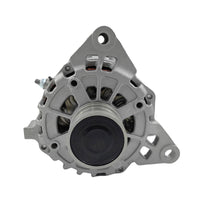 120A Alternator Fit For Great Wall GWM Cannon Ute GW4D20M 2.0L Diesel 3701100XED95 2020-ON - image 2