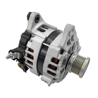 120A Alternator Fit For Great Wall GWM Cannon Ute GW4D20M 2.0L Diesel 3701100XED95 2020-ON - image 3