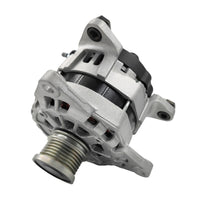 120A Alternator Fit For Great Wall GWM Cannon Ute GW4D20M 2.0L Diesel 3701100XED95 2020-ON - image 4