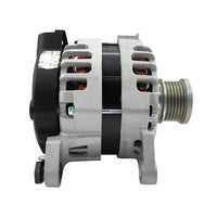 120A Alternator Fit For Great Wall GWM Cannon Ute GW4D20M 2.0L Diesel 3701100XED95 2020-ON - image 5