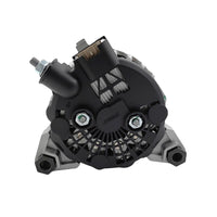 120A Alternator Fit For Great Wall GWM Cannon Ute GW4D20M 2.0L Diesel 3701100XED95 2020-ON - image 6
