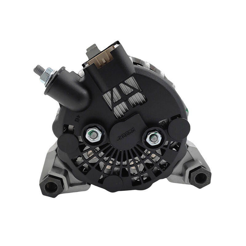 120A Alternator Fit For Great Wall GWM Cannon Ute GW4D20M 2.0L Diesel 3701100XED95 2020-ON - image 6