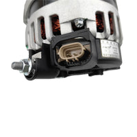 120A Alternator Fit For Great Wall GWM Cannon Ute GW4D20M 2.0L Diesel 3701100XED95 2020-ON - image 7