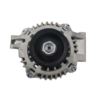 90A Alternator 4 Pin Fit For Honda Integra DC5 2.0L K20A3 Eng Type 2001-2006 - image 3