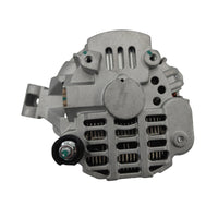 90A Alternator 4 Pin Fit For Honda Integra DC5 2.0L K20A3 Eng Type 2001-2006 - image 5