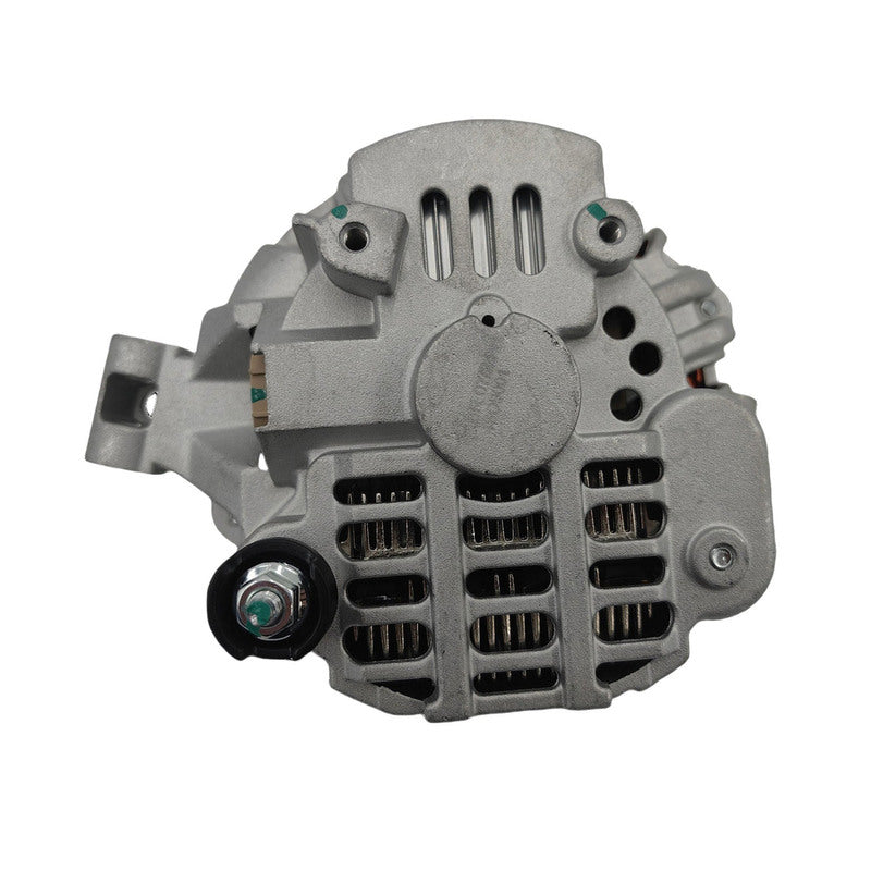90A Alternator 4 Pin Fit For Honda Integra DC5 2.0L K20A3 Eng Type 2001-2006 - image 5