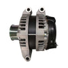 Alternator Fit For Honda Accord Accord Euro CRV Odyssey 2.4L Civic 2.0L Petrol