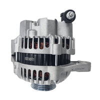 4 Pin Alternator Fit For Honda Civic EJ EK D164Y 1.6L 1995-2000 - image 2