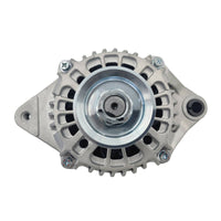 4 Pin Alternator Fit For Honda Civic EJ EK D164Y 1.6L 1995-2000 - image 3