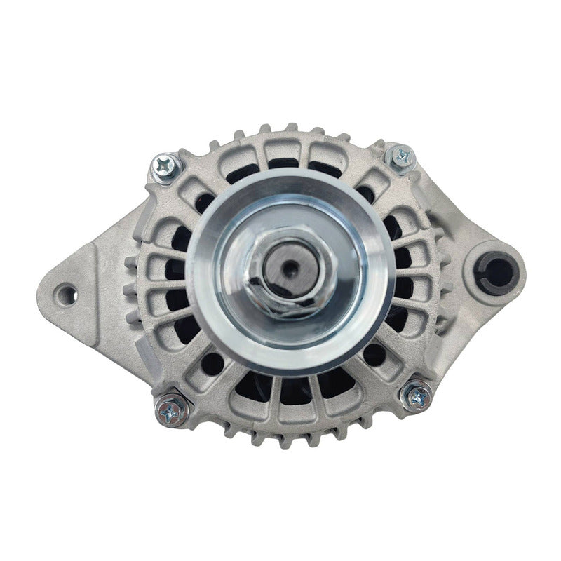 4 Pin Alternator Fit For Honda Civic EJ EK D164Y 1.6L 1995-2000 - image 3