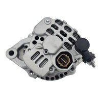 4 Pin Alternator Fit For Honda Civic EJ EK D164Y 1.6L 1995-2000 - image 4